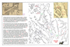 kin103 chasing sarmiento_thumb.gif